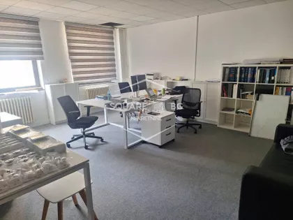 Bulevar Milutina Milankovića | 4zida.rs