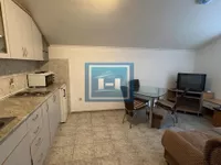 Centar, Gradske lokacije, Jagodina | 4zida.rs