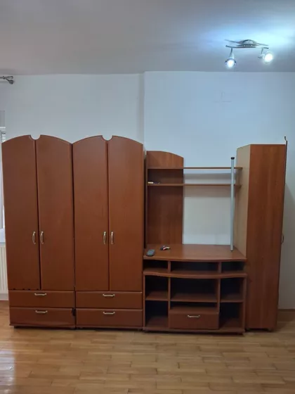 Stevana Hristića | 4zida.rs