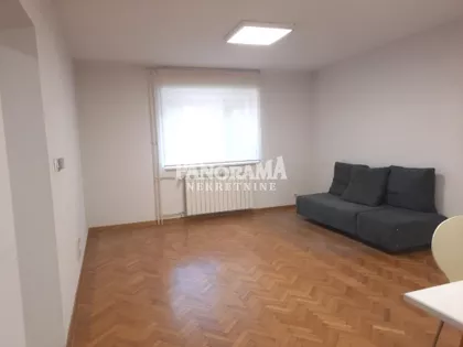 Mite Ružića | 4zida.rs