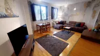 Beograd, Stari Grad opština, Dorćol | 4zida.rs | 4zida.rs