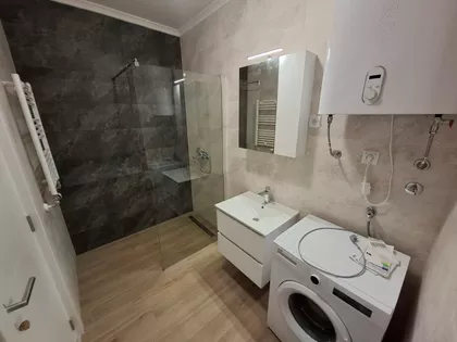 Matije Gupca 99 | 4zida.rs