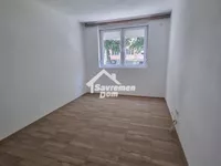 Centar, Gradske lokacije, Kragujevac | 4zida.rs