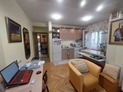 Bulevar Kralja Petra I | 4zida.rs