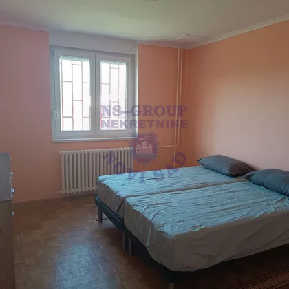 Bulevar Kneza Miloša | 4zida.rs