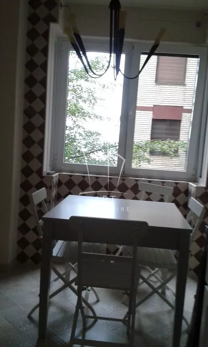 Dunavski kej | 4zida.rs