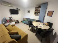 Novi Sad, Gradske lokacije, Novo Naselje | 4zida.rs | 4zida.rs