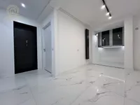 Novi Sad, Gradske lokacije, Bulevar Evrope | 4zida.rs | 4zida.rs