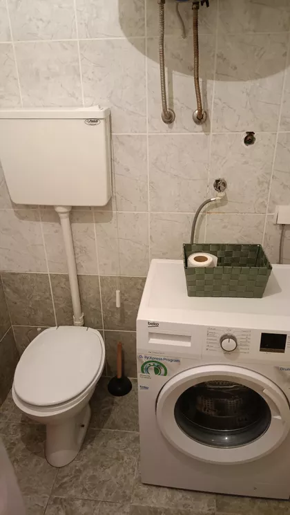 Ljubiše Miodragovića 5Đ | 4zida.rs