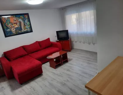 Đorđa Andrejevića-Kuna | 4zida.rs