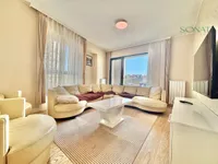 Beograd, Savski Venac, Beograd na vodi | 4zida.rs | 4zida.rs