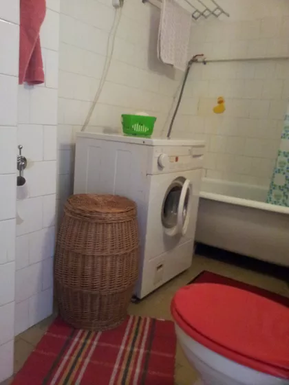 Vrtlarska | 4zida.rs