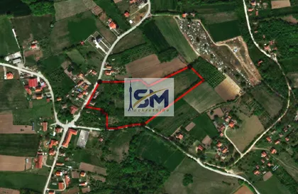 Arnajevo | 4zida.rs