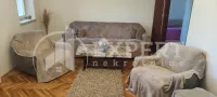 Marger, Medijana, Gradske lokacije, Niš | 4zida.rs | 4zida.rs