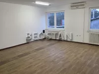 Gornji Grad, Zemun opština, Beograd | 4zida.rs