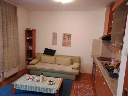 Ćirpanova | 4zida.rs