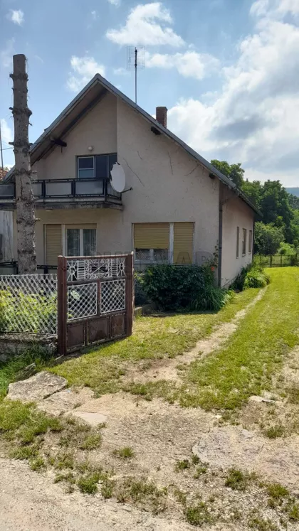 Sokobanja | 4zida.rs