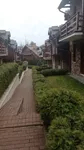 Partizanske Vode, Okolne lokacije, Zlatibor | 4zida.rs | 4zida.rs