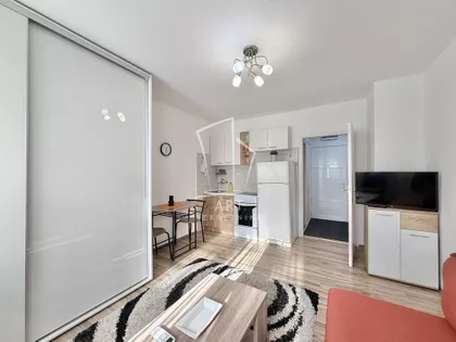 Petra Lekovića | 4zida.rs