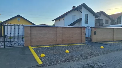 Širine | 4zida.rs