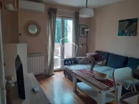 Beograd, Voždovac opština, Lekino Brdo | 4zida.rs | 4zida.rs