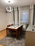 Beograd, Voždovac opština, Šumice | 4zida.rs | 4zida.rs