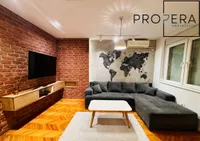 Niš, Gradske lokacije, Medijana, Centar | 4zida.rs | 4zida.rs