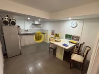 Palata Pravde, Savski Venac, Beograd | 4zida.rs