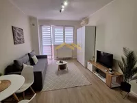 Socijalno, Rotkvarija, Gradske lokacije, Novi Sad | 4zida.rs