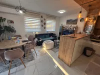 Kruševac, Gradske lokacije, Centar | 4zida.rs | 4zida.rs