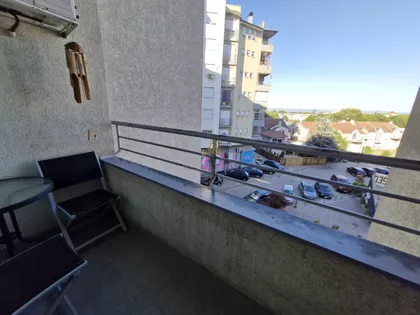Vašarište | 4zida.rs
