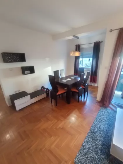 Kosovska | 4zida.rs