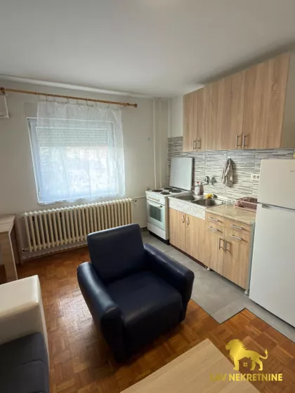 MIČURINOVA | 4zida.rs