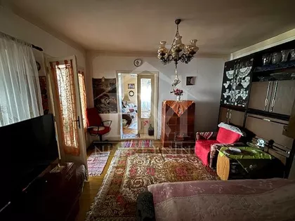 Novo Selo | 4zida.rs