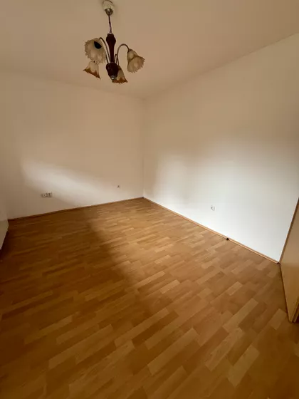 Erdoglija | 4zida.rs