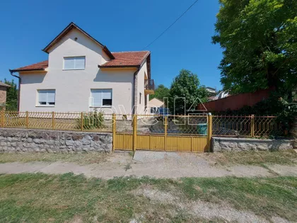 Gradske lokacije | 4zida.rs