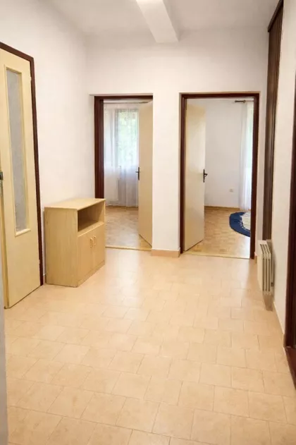 Bulevar Kralja Petra I | 4zida.rs