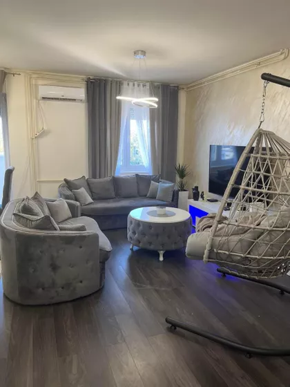 Nova Detelinara | 4zida.rs