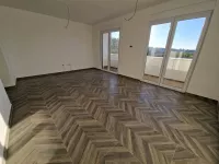 Sadovi, Petrovaradin, Gradske lokacije, Novi Sad | 4zida.rs