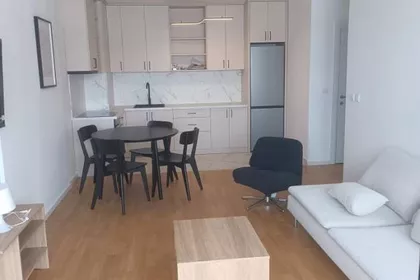 Slanački Put | 4zida.rs