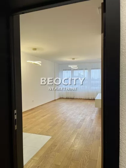 Radnička | 4zida.rs