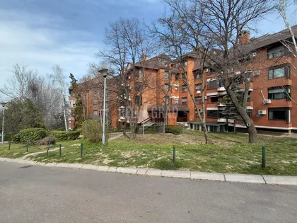 Slobodana Jovanovića | 4zida.rs