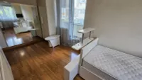 Šestosoban stan | 4zida