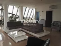 Knez Mihailova, Stari Grad opština, Beograd | 4zida.rs
