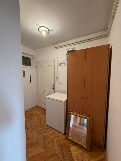 Trg Srpskih Ratnika | 4zida.rs