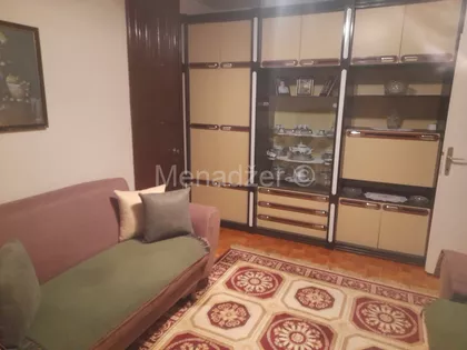 Nikole Dobrovića | 4zida.rs