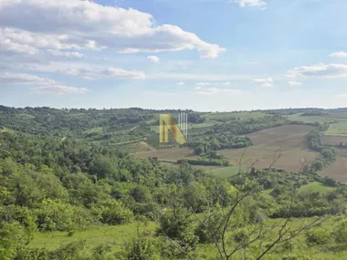 Fruška Gora
