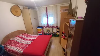 Vuka Marinkovića | 4zida.rs