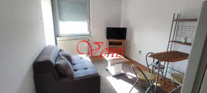 Bore Prodanovića | 4zida.rs