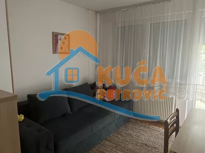 Kej Kola srpskih sestara | 4zida.rs